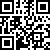 https://hawzahnews.com/x9PTX
