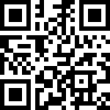 https://hawzahnews.com/x4W3D