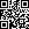 https://hawzahnews.com/x9F8d