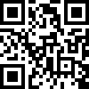 https://hawzahnews.com/x4TPT