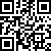 https://hawzahnews.com/xfwk2