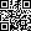 https://hawzahnews.com/xcsRD
