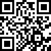 https://hawzahnews.com/xgf5c