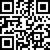 https://hawzahnews.com/x5Tgg