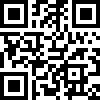 https://hawzahnews.com/xdSZg