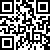 https://hawzahnews.com/x5qB2