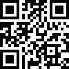https://hawzahnews.com/x5yzk