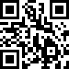 https://hawzahnews.com/xg5Qj