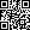 https://hawzahnews.com/xf67Z
