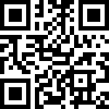 https://hawzahnews.com/xf9yb