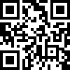 https://hawzahnews.com/x5DBS