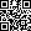 https://hawzahnews.com/xbmmQ