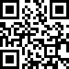 https://hawzahnews.com/xdLWR
