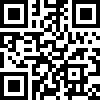 https://hawzahnews.com/x9m2N