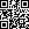 https://hawzahnews.com/xdDCQ