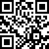 https://hawzahnews.com/x9zcj
