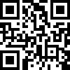 https://hawzahnews.com/x59XW