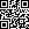https://hawzahnews.com/xgdKw