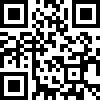 https://hawzahnews.com/x5HCY