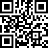 https://hawzahnews.com/xcb7z