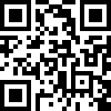 https://hawzahnews.com/x5zB5