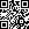 https://hawzahnews.com/x54kF