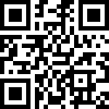 https://hawzahnews.com/xdxm5