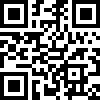 https://hawzahnews.com/xfqm5