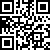 https://hawzahnews.com/xbt7N