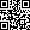 https://hawzahnews.com/x428r