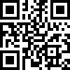 https://hawzahnews.com/xfb6p