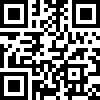 https://hawzahnews.com/x4Tyb