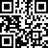 https://hawzahnews.com/x5WWX