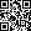 https://hawzahnews.com/x9JKp