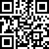 https://hawzahnews.com/xf3qr