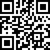 https://hawzahnews.com/xfGkz
