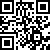 https://hawzahnews.com/xfhr4