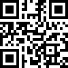 https://hawzahnews.com/xd7MV
