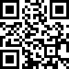 https://hawzahnews.com/xdNDN
