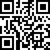 https://hawzahnews.com/xdNVL
