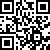 https://hawzahnews.com/xbXbh