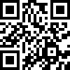 https://hawzahnews.com/x5Vvz