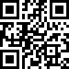 https://hawzahnews.com/xf9hY
