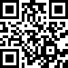 https://hawzahnews.com/xdwyS