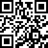https://hawzahnews.com/x54xD