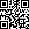 https://hawzahnews.com/x9qxf