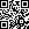 https://hawzahnews.com/x9TBn
