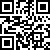 https://hawzahnews.com/xfmFS