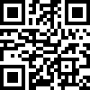 https://hawzahnews.com/xf3Zm