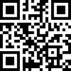 https://hawzahnews.com/x9vL6
